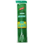 抗菌 ふみたけ 【7セット】