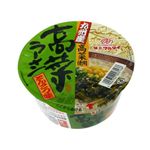 マルタイ 高菜ラーメン 豚骨味 12食入 【4セット】