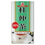 アートライフ 杜仲茶 100% 5g*10袋 【4セット】