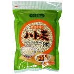 OSK 生はと麦 500g 【3セット】