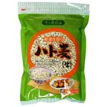 OSK 生はと麦 500g 【3セット】