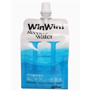 WinWin 水素水 【7セット】