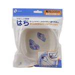 やさしい食器 はち 【8セット】