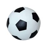 ソフトサッカーボール 210 B-2201W 【2セット】