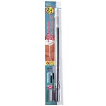 象鼻吸ーピー KCO-0008 【2セット】
