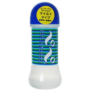 オカモト ぺぺ200ml マイルドタイプ 【2セット】