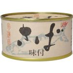 旬海庵 さば 醤油味付 180g 【4セット】