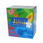ジョリーブ 衣類洗い洗剤 1.5kg 【3セット】