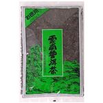 雲南プーアル茶 450g 【2セット】