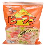 ケンミンビーフン 75g*2袋 (特製焼ビーフンソース付) 【8セット】