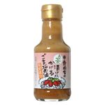 寺岡家のお茶漬けにかけるごま醤油 150ml 【8セット】