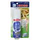 ノズルフレッシャー 100ml 【6セット】画像最小1