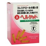 ヘルケット（キトサンビスケット） 12.5g*7袋入り 【5セット】 【特定保健用食品（トクホ）】