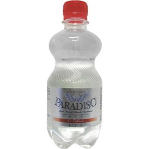 パラディーゾ ナチュラーレ 330ml*12本 【2セット】