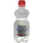パラディーゾ ナチュラーレ 330ml*12本 【2セット】