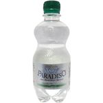 パラディーゾ フリザンテ 330ml*12本 【2セット】