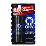 OXY(オキシー) パーフェクトウォーターリップ 【7セット】
