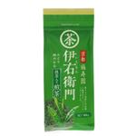 伊右衛門 抹茶入り煎茶 100g 【7セット】