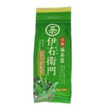 伊右衛門 抹茶入り玄米茶 200g 【10セット】