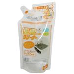 重曹電解水クリーナースプレー キッチン用 詰替 350ml 【9セット】