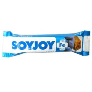 SOYJOY(ソイジョイ) プルーンFeプラス 30g 【27セット】