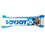 SOYJOY(ソイジョイ) プルーンFeプラス 30g 【27セット】