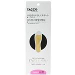 TACCO タコ エクスクルーシヴ 女性用M(23-23.5cm) 【2セット】