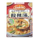 Cook Do サンラータン 【9セット】