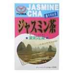 ジャスミン茶 30包 【9セット】