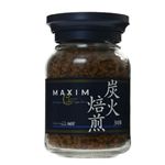 マキシム 炭火焙煎 30g 【10セット】