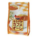 アストリア まろやかカフェオーレ 300g 【9セット】