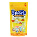 安心クエン酸 300g 【5セット】