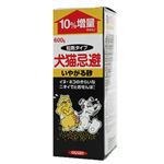 犬猫忌避いやがる砂 660g 【2セット】