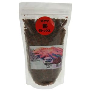 ヒマラヤ岩塩(浴用) 業務用 800g 【2セット】