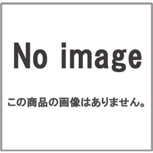 NOMO Fスリーブ FSL-BK 黒 【2セット】