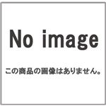 NOMO Fスリーブ FSL-BK 黒 【2セット】