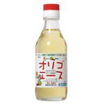 オリゴエース 200ml 【5セット】