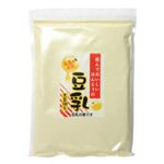 豆乳 300g 【7セット】