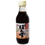 味付ぽん酢 300ml 【12セット】