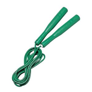 ジャンプロープ(緑) B-7665G 【2セット】