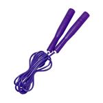 ジャンプロープ(紫) B-7665M 【2セット】