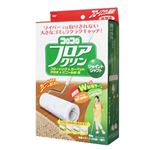 コロコロ フロアクリン ジョイントシャフト(C2490) 【4セット】
