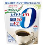 パルスイート カロリーゼロ 1.8g*30スティック 【8セット】