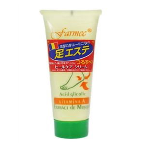 ファーメック ヒールケア クリーム 100ml 【2セット】