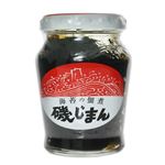 磯じまん 大瓶 140g 【7セット】