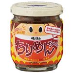 ちりめんちゃん 65g 【5セット】