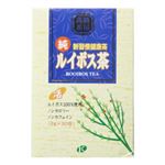 高級茶房 純 新習慣健康茶 ルイボス茶 30包 【5セット】