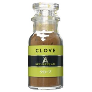 ニュークラウンエース クローブ(パウダー) 30g 【6セット】