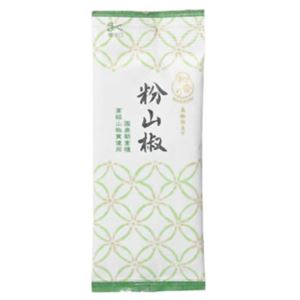和香り 粉山椒 7g 【12セット】