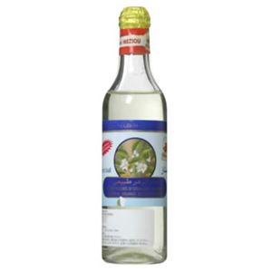 オレンジフラワーウォーター 240ml 【3セット】